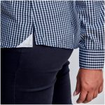 BAS-3417-N-DT-008-NO-LOGO_1024X1024