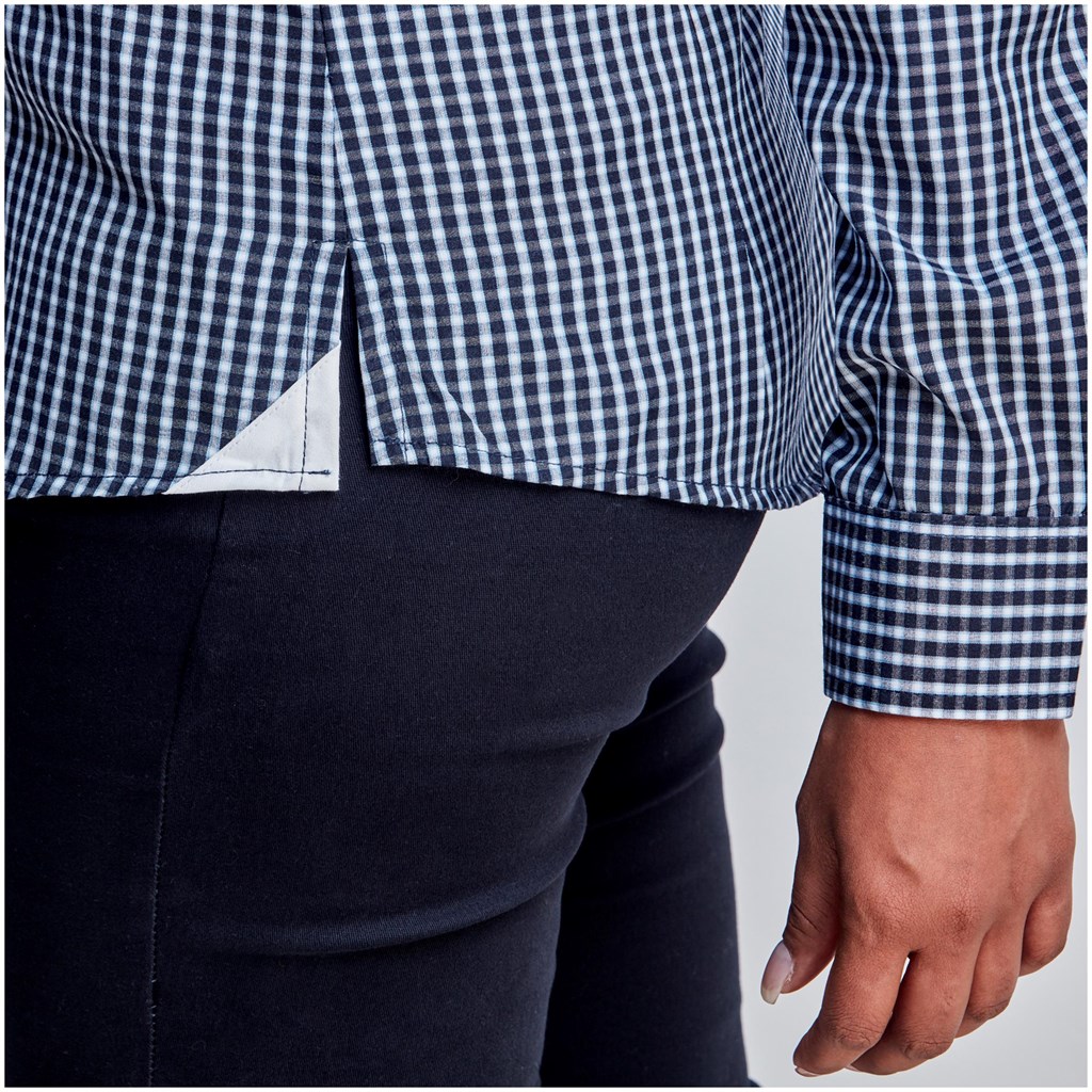 BAS-3417-N-DT-008-NO-LOGO_1024X1024