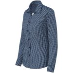 BAS-3417-N-GHSI_1024X1024