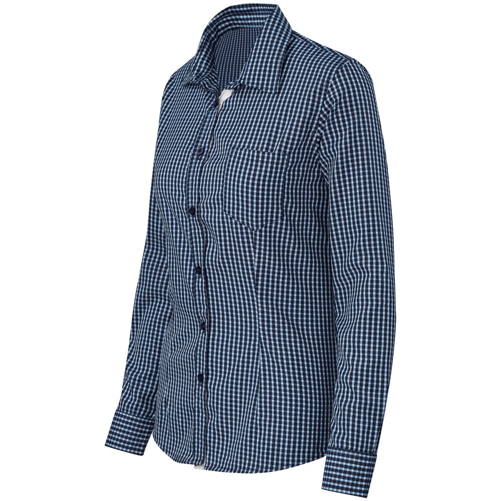 BAS-3417-N-GHSI_1024X1024