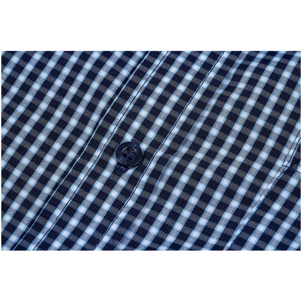 BAS-3417-N_DT-04_1024X1024