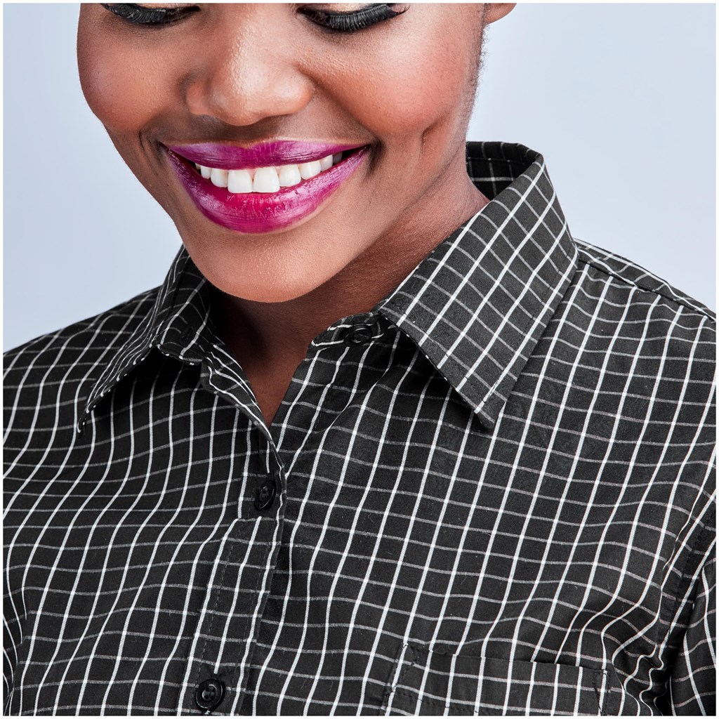 BAS-3421-BL-DT-003-NO-LOGO_1024X1024