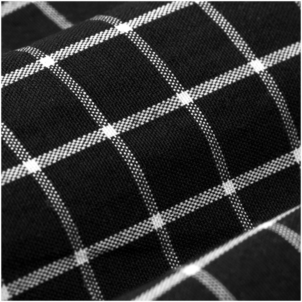 BAS-3421-BL-DT_1024X1024