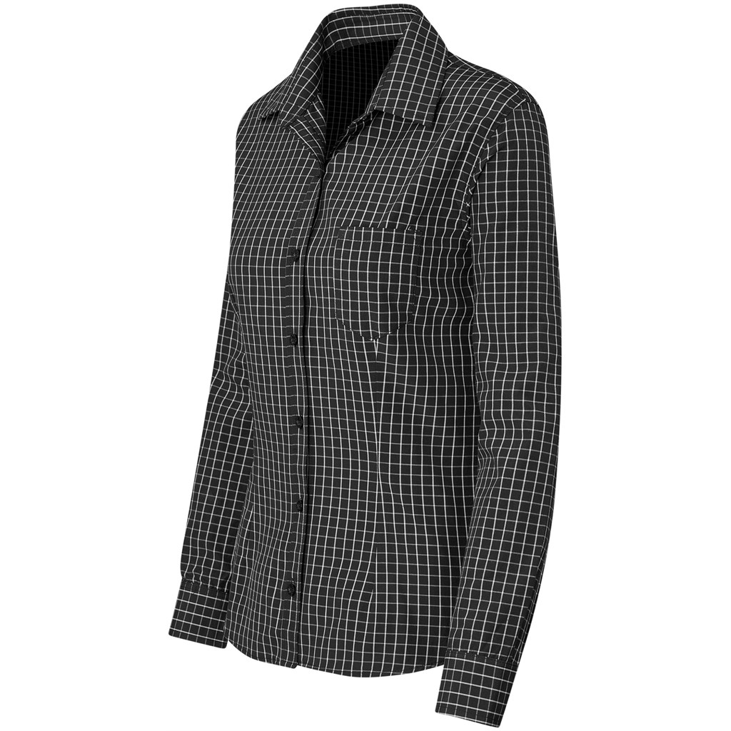 BAS-3421-BL-GHSI_1024X1024