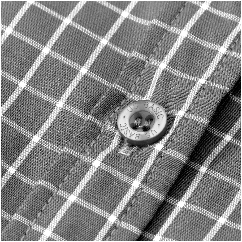 BAS-3421-GY-DT_1024X1024