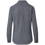 BAS-3421-GY-GHBK_1024X1024