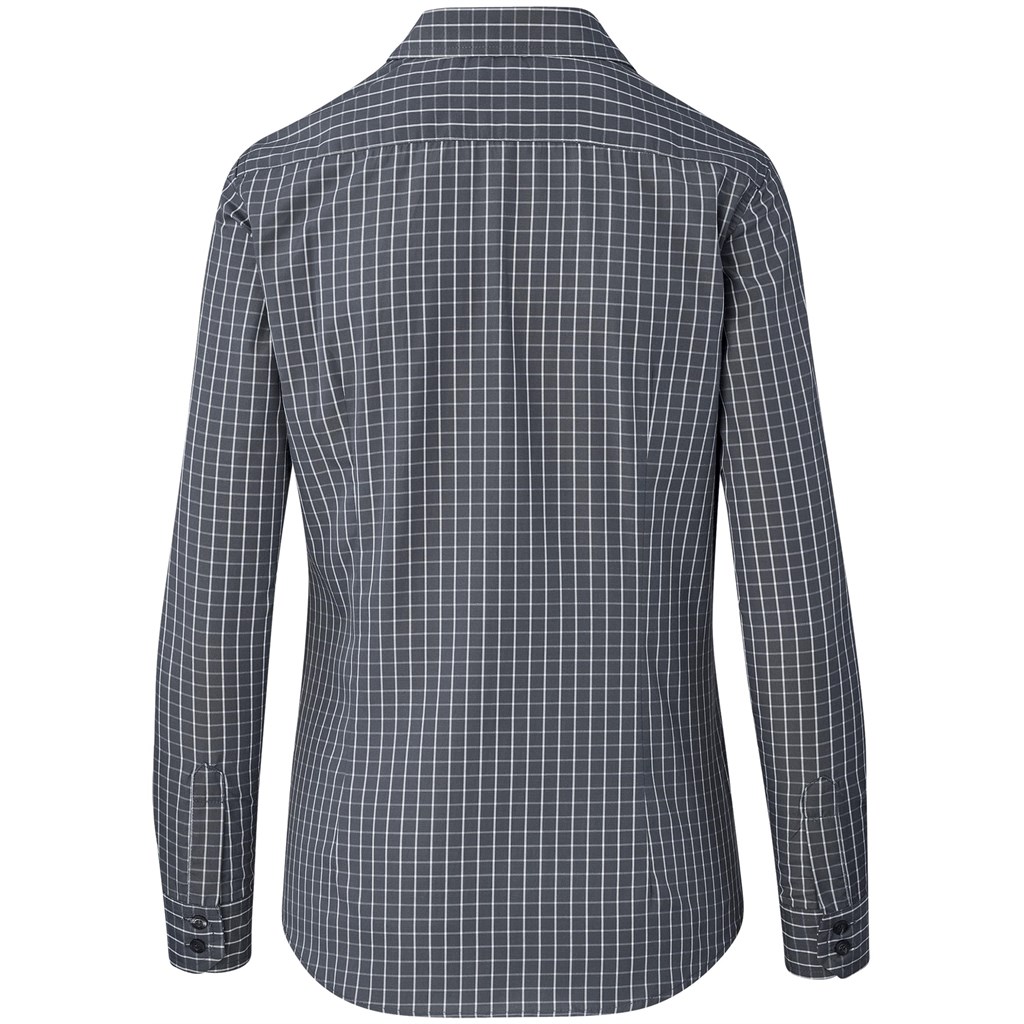 BAS-3421-GY-GHBK_1024X1024