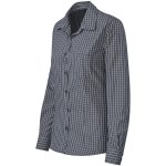 BAS-3421-GY-GHSI_1024X1024