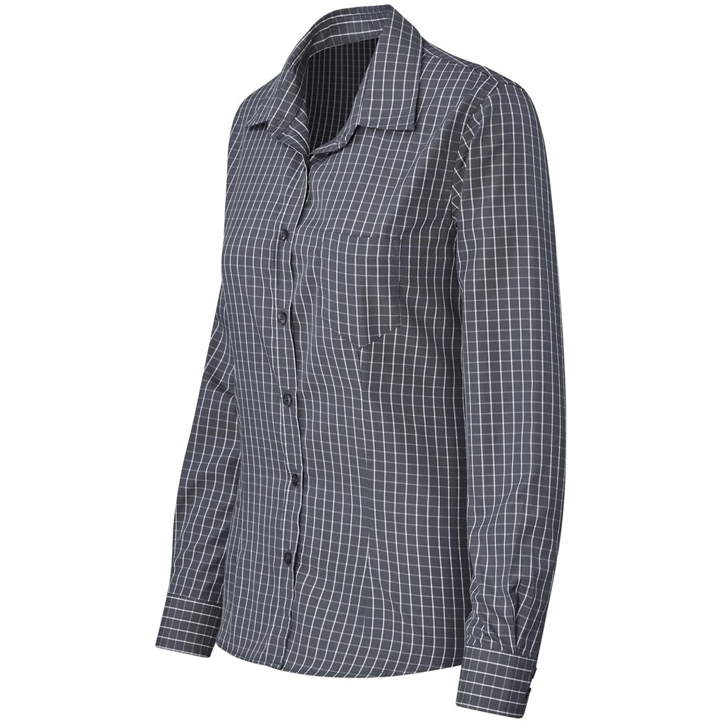 BAS-3421-GY-GHSI_1024X1024