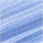 BAS-3421-LB-DT_1024X1024