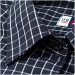 BAS-3421-N-DT_1024X1024