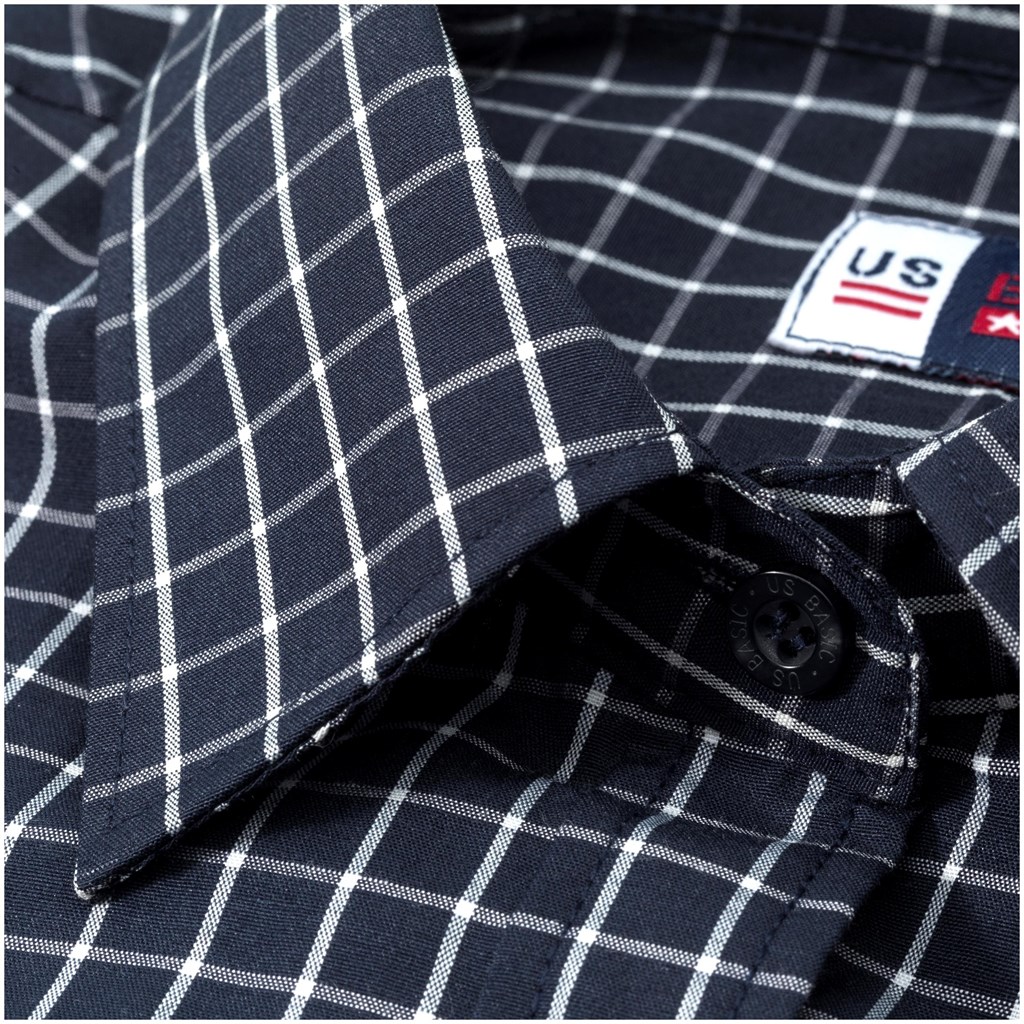 BAS-3421-N-DT_1024X1024