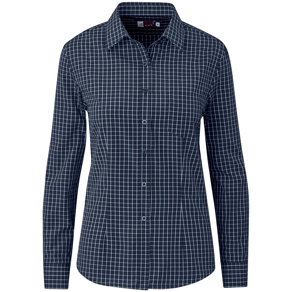 BAS-3421-N_1024X1024