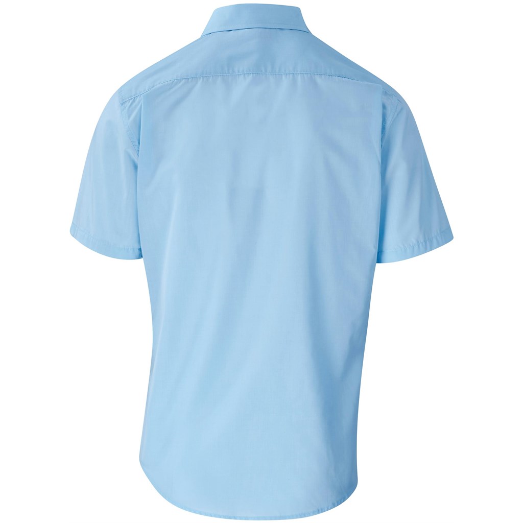 BAS-7756-LB-GHBK_1024X1024