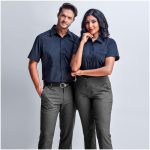 BAS-7756-N-MOGR-026-NO-LOGO_1024X1024