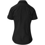 BAS-7757-BL-GHBK_1024X1024