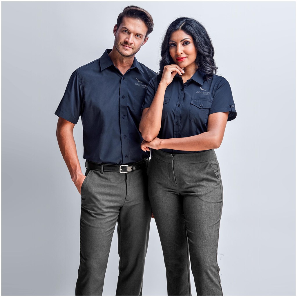 BAS-7757-N-MOGR-026_1024X1024