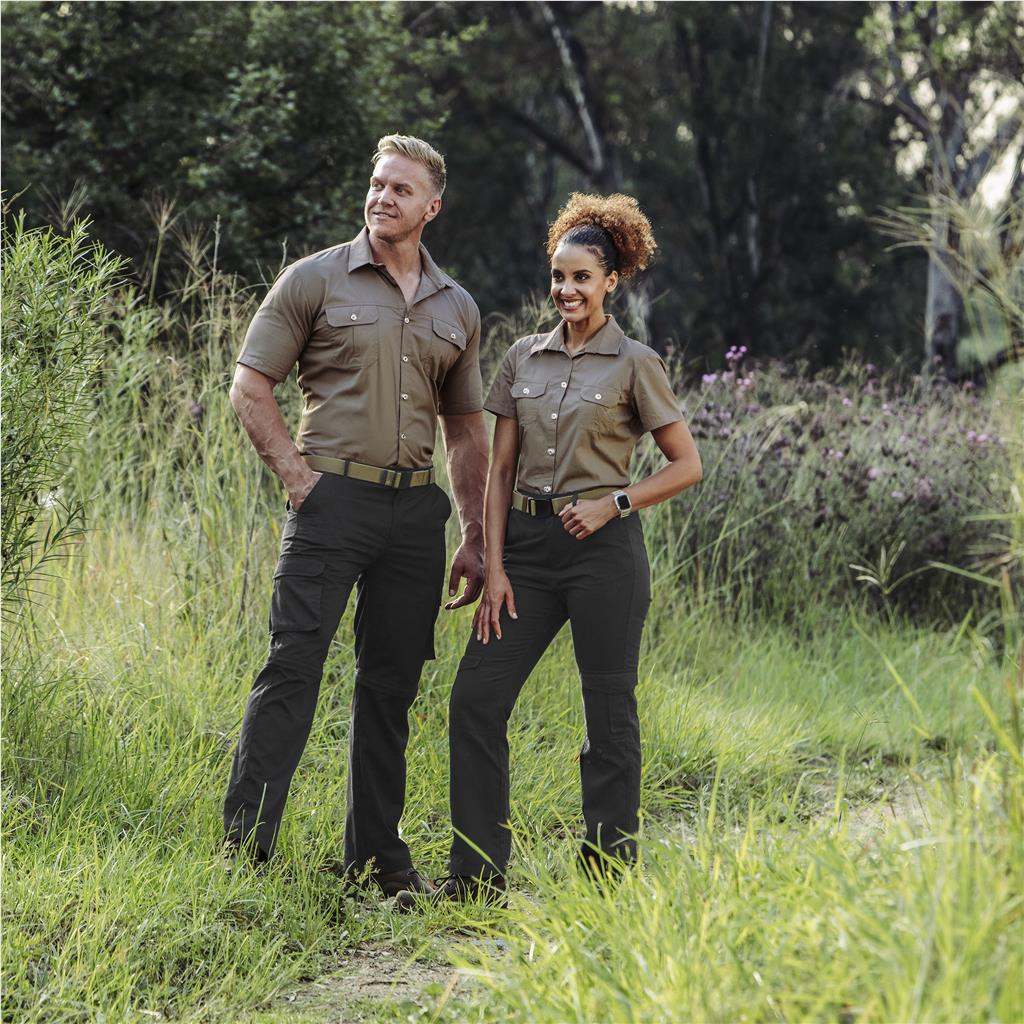 BAS-7761-KH-LIFESTYLE-NO-LOGO_1024X1024