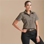 BAS-7761-KH-MOFR-023-NO-LOGO_1024X1024