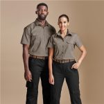 BAS-7761-KH-MOGR-069-NO-LOGO_1024X1024