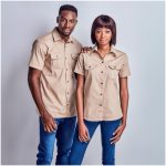 BAS-7761-ST-MOGR-273-NO-LOGO_1024X1024