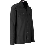 BAS-7762-BL-GHSI_1024X1024