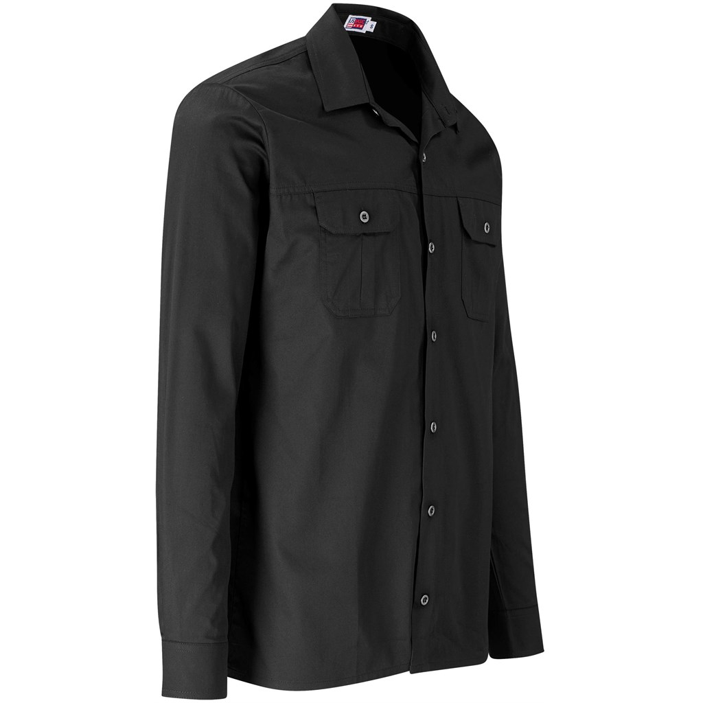 BAS-7762-BL-GHSI_1024X1024