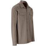 BAS-7762-KH-GHSI_1024X1024