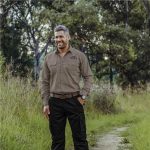 BAS-7762-KH-LIFESTYLE_1024X1024