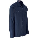 BAS-7762-N-GHSI_1024X1024