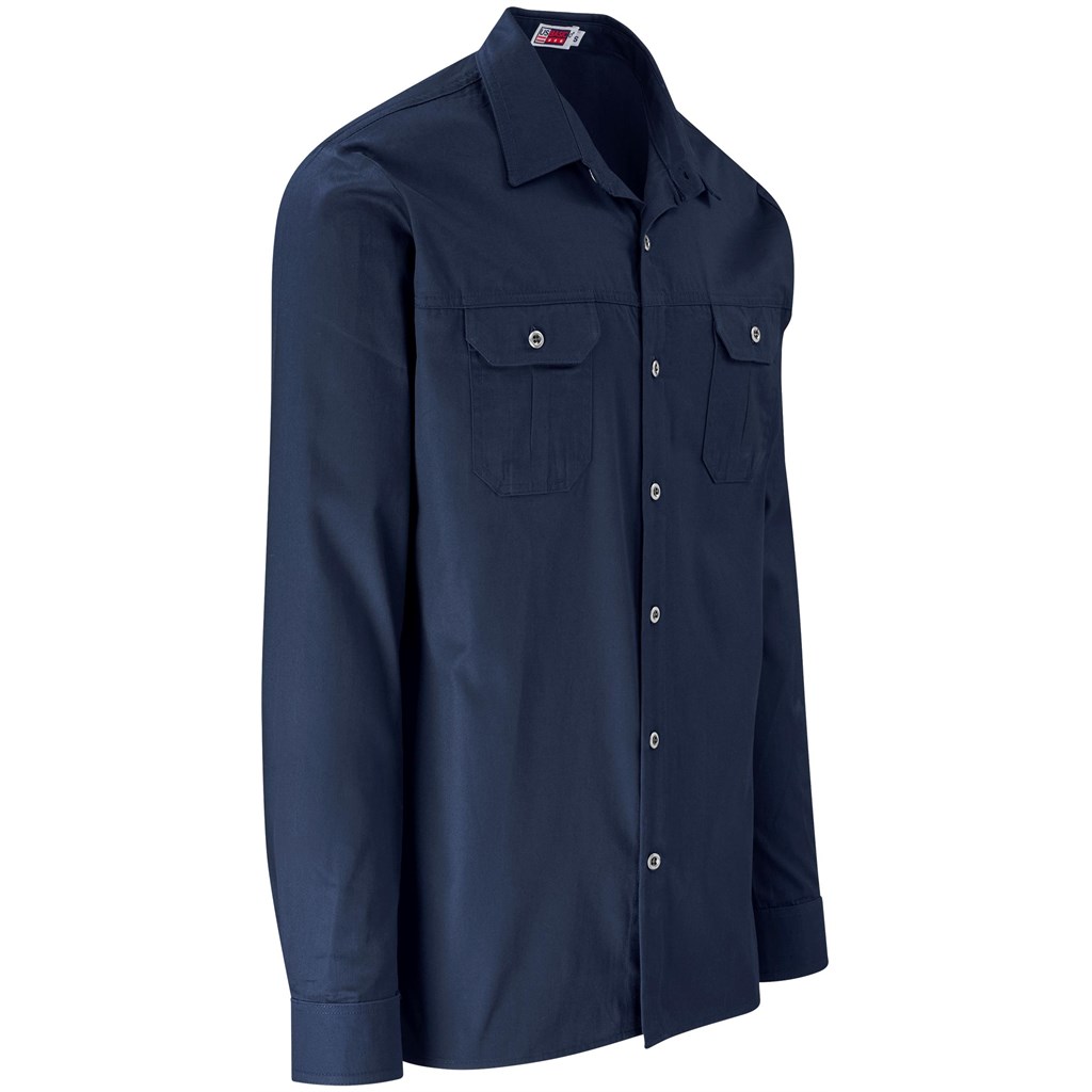 BAS-7762-N-GHSI_1024X1024