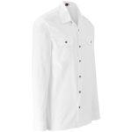 BAS-7762-W-GHSI_1024X1024