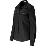 BAS-7763-BL-GHSI_1024X1024