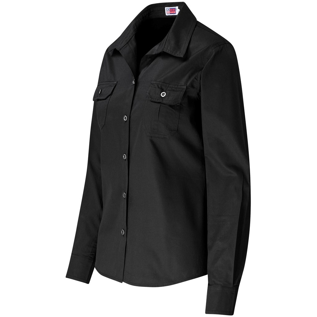 BAS-7763-BL-GHSI_1024X1024