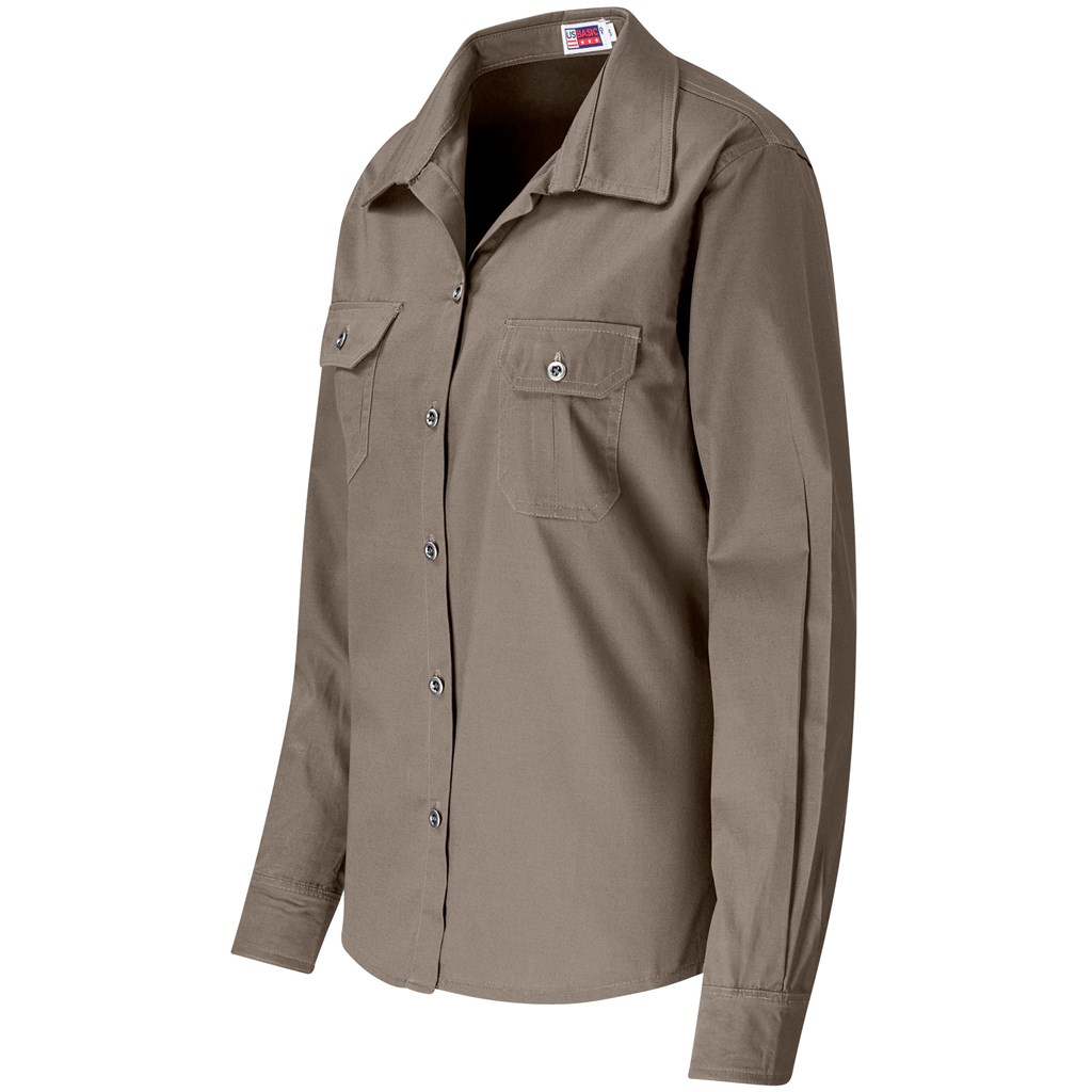 BAS-7763-KH-GHSI_1024X1024