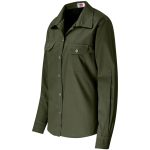 BAS-7763-MG-GHSI_1024X1024