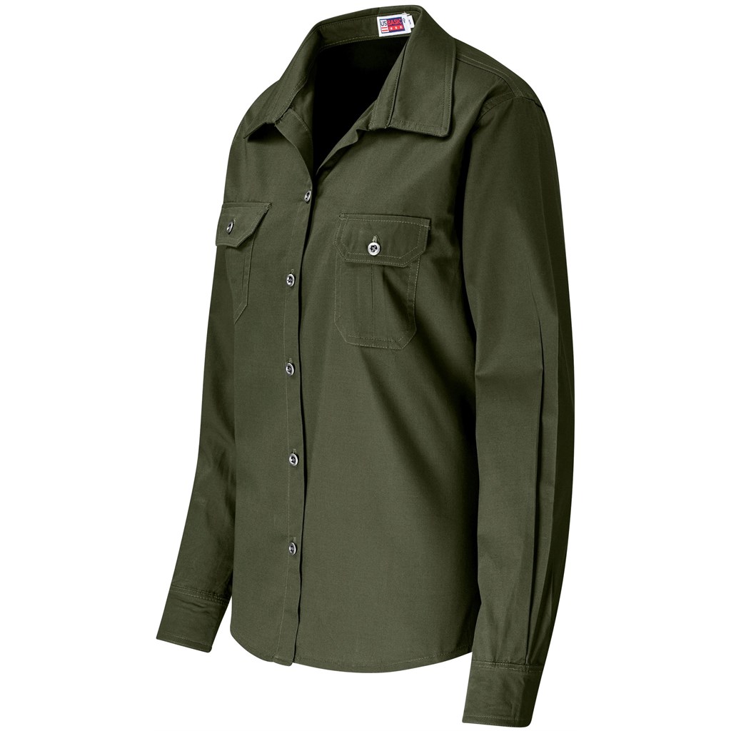 BAS-7763-MG-GHSI_1024X1024