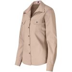 BAS-7763-ST-GHSI_1024X1024