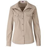 BAS-7763-ST_1024X1024