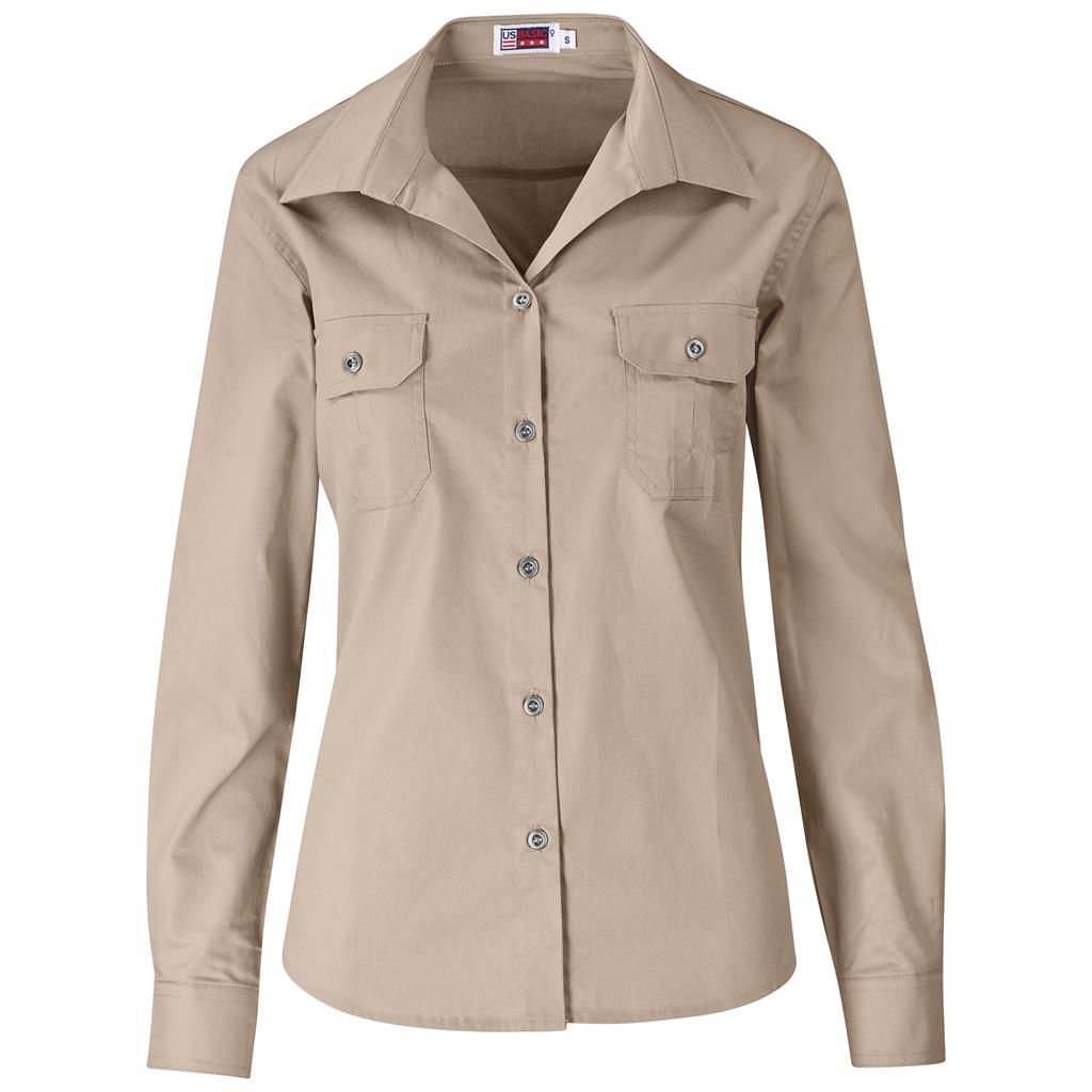 BAS-7763-ST_1024X1024