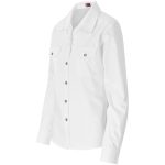 BAS-7763-W-GHSI_1024X1024