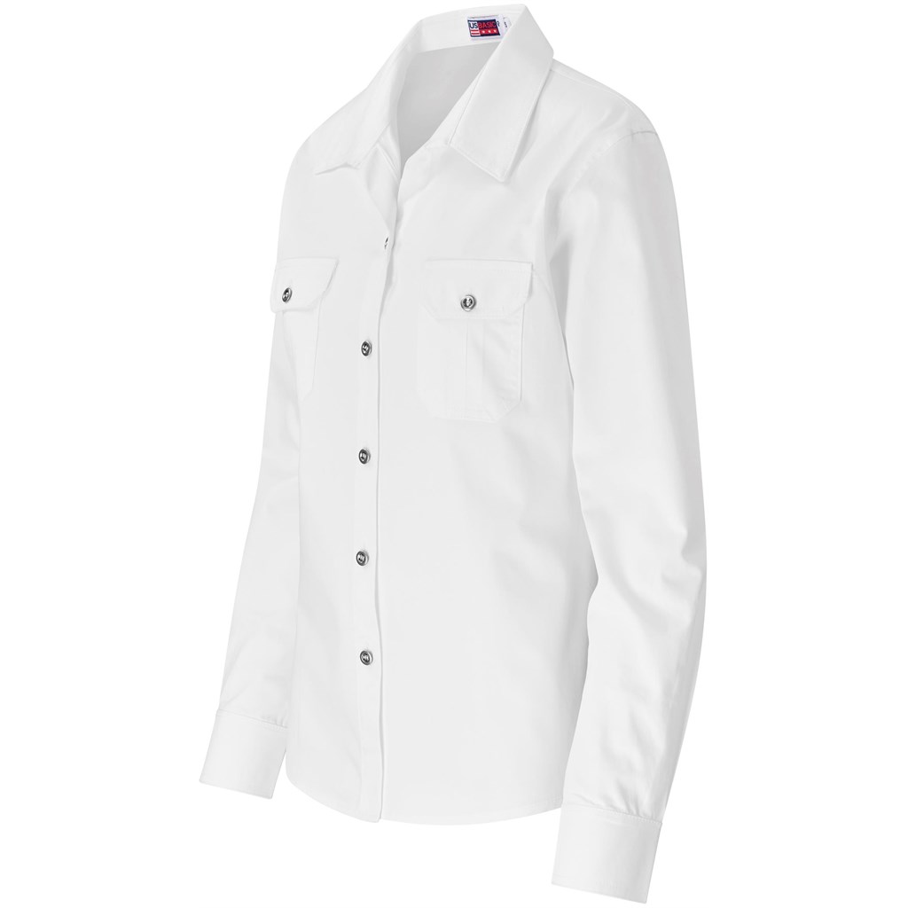 BAS-7763-W-GHSI_1024X1024