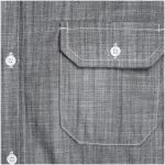 BAS-7768-GY-DT-001-NO-LOGO_1024X1024