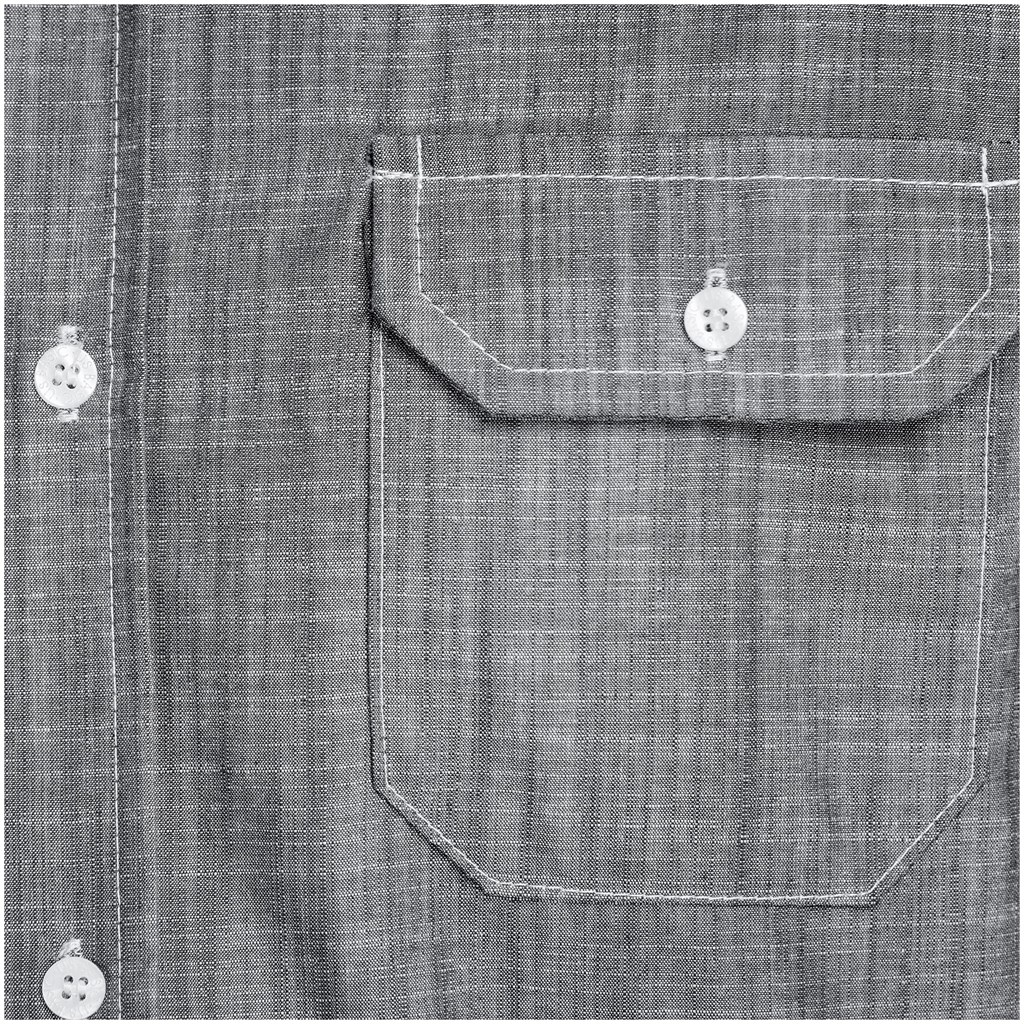 BAS-7768-GY-DT-001-NO-LOGO_1024X1024