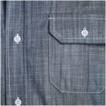 BAS-7768-N-DT-001-NO-LOGO_1024X1024