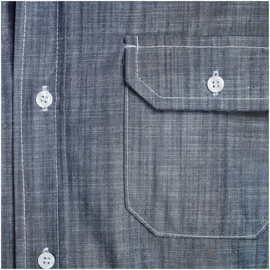 BAS-7768-N-DT-001-NO-LOGO_1024X1024