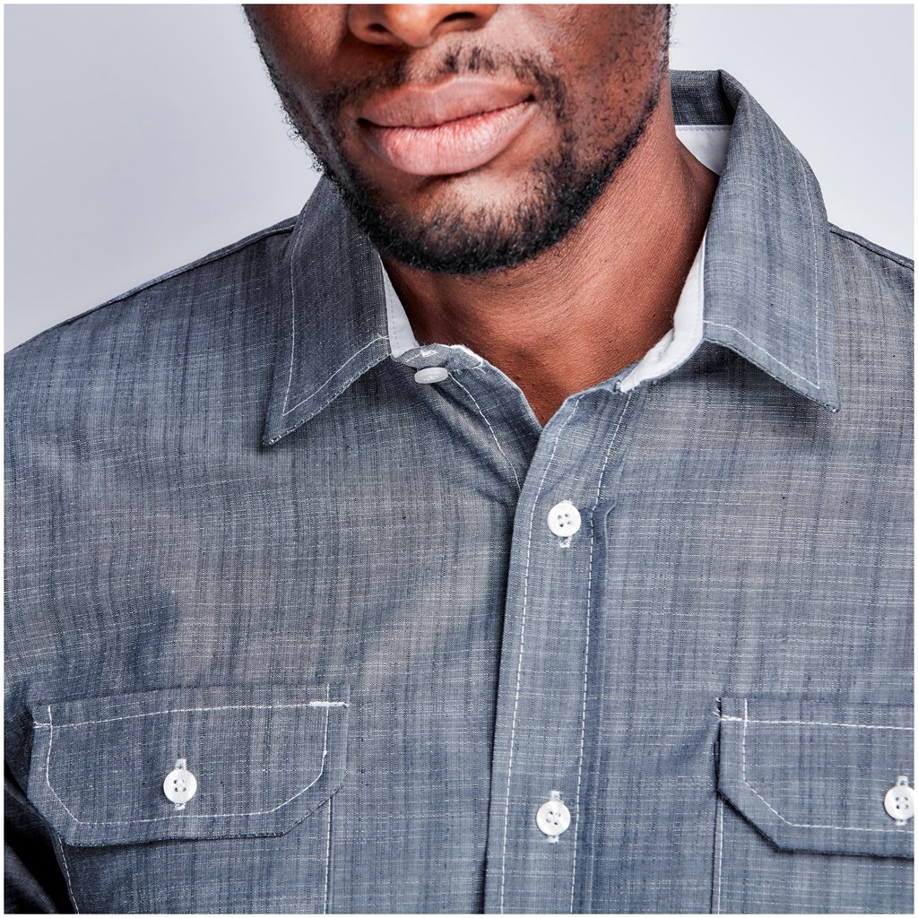 BAS-7768-N-DT-005-2-NO-LOGO_1024X1024