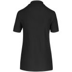 BAS-804-BL-GHBK_1024X1024