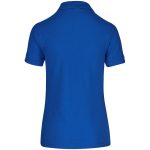 BAS-804-BU-GHBK_1024X1024