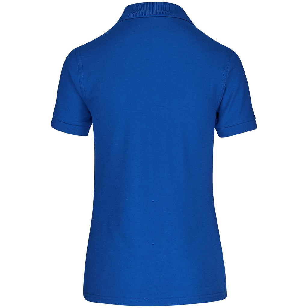 BAS-804-BU-GHBK_1024X1024